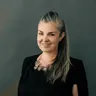 Elena T.
