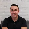 Ryan M.