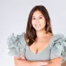 Sofia R.