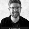 Meet Tom Carrington-Smith profile