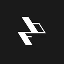 founderbuilt logo